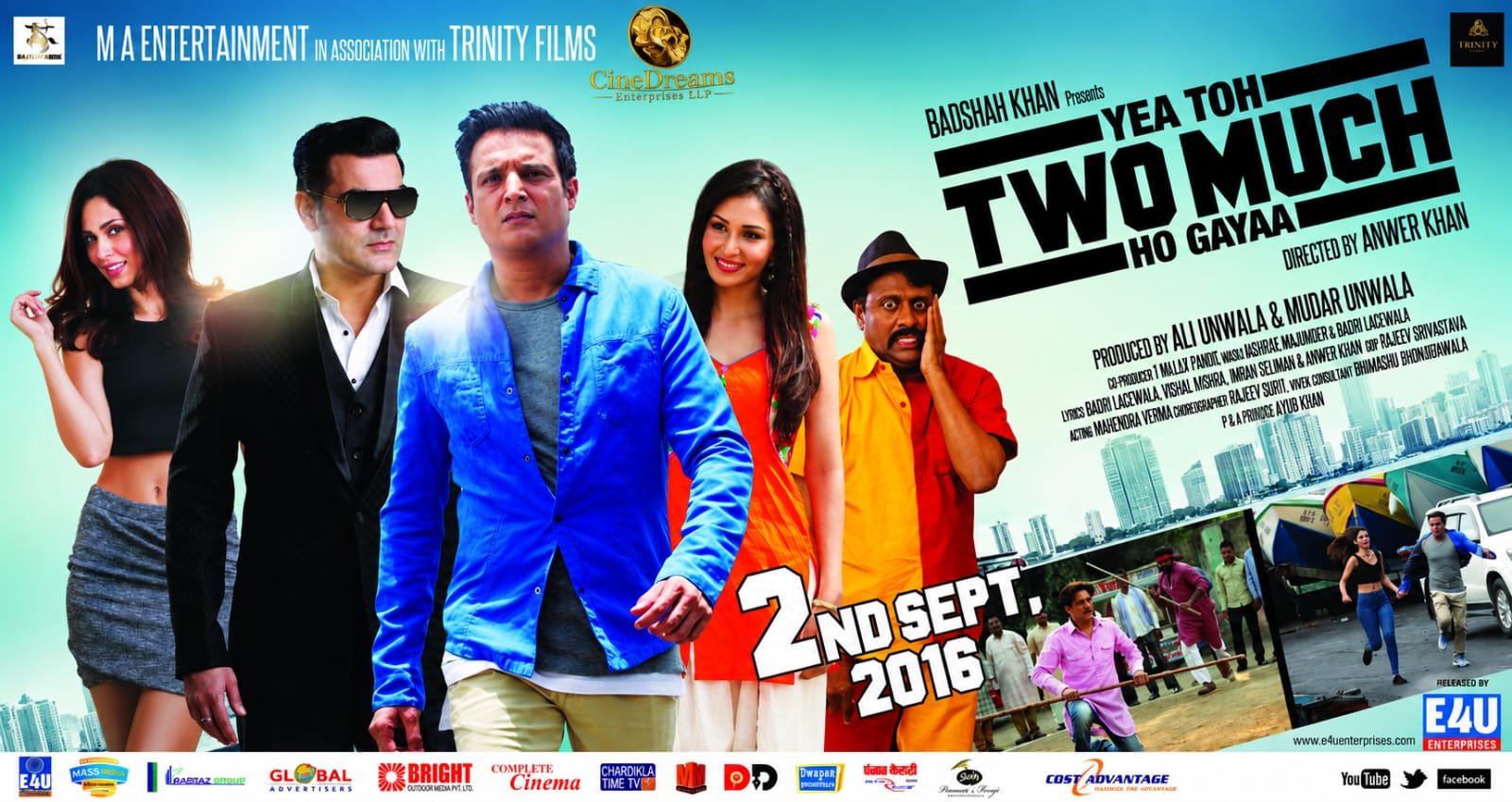WhatsApp Image 2026-08-10 at 11.38.14 PM